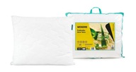 VANKÚŠ 70x80, PREŠÍVANÝ, ANTALERGICKÝ ALOE VERA VANKÚŠ 70x80, PREŠÍVANÝ, ANTALERGICKÝ ALOE VERA