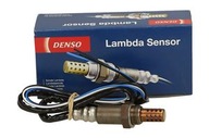 UNIVERZÁLNA LAMBDA SONDA DENSO DOX-01114