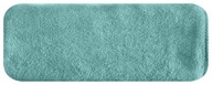 Rýchloschnúca osuška z mikrovlákna 80x150 Amy3 380g/m2 Rýchloschnúca osuška z mikrovlákna 80x150 Amy3 380g/m2