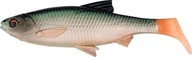 Umelá návnada SAVAGE GEAR 3D RIVER ROACH 18cm/ Umelá návnada SAVAGE GEAR 3D RIVER ROACH 18cm/