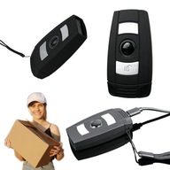 BLUETOOTH WIFI ČÍTAČKA QR KÓDOV vrecková HD6600 BLUETOOTH WIFI ČÍTAČKA QR KÓDOV vrecková HD6600