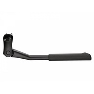 Stojan na bicykel URSUS 26-29'' Čierny Stojan na bicykel URSUS 26-29'' Čierny