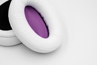 Chrániče ucha pre AUDIO TECHNICA ATH MSR7 M50 M40 M30 Chrániče ucha pre AUDIO TECHNICA ATH MSR7 M50 M40 M30
