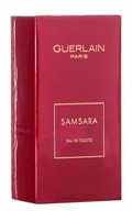 Guerlain Samsara toaletná voda 30 ml (novinka)