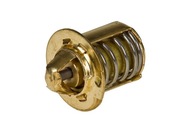 Termostat Tec, Malaguti F12 F15 XSM XTM Drakon Termostat Tec, Malaguti F12 F15 XSM XTM Drakon