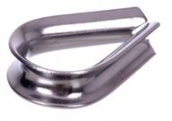 PLÁNO THINK 22 mm, NEREZ NEREZ, KYSELINOM ODOLNÉ A4 PLÁNO THINK 22 mm, NEREZ NEREZ, KYSELINOM ODOLNÉ A4