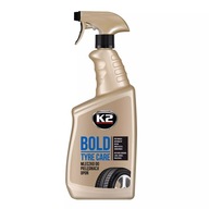 K2-BOLD PREP.PNEUMATIKY 700ML ATOM. - K157M K2-BOLD PREP.PNEUMATIKY 700ML ATOM. - K157M