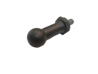 Guľový čap krytu motora VW AUDI SEAT SKODA Guľový čap krytu motora VW AUDI SEAT SKODA