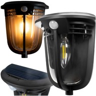 SLNEČNÉ SVIETIDLO S POHYBOVÝM SNÍMAČOM FASÁDA NÁSTENNÝCH LAMP SLNEČNÉ SVIETIDLO S POHYBOVÝM SNÍMAČOM FASÁDA NÁSTENNÝCH LAMP