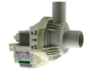 Vypúšťacie čerpadlo Rational DPS25R-411 47W 230V 50Hz Vypúšťacie čerpadlo Rational DPS25R-411 47W 230V 50Hz