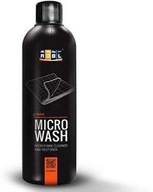 ADBL MICRO WASH NA UMÝVANIE MIKROVLÁKNA 500ML