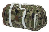 PUMA PACK AWAY BARREL BAG 071659 03 PUMA PACK AWAY BARREL BAG 071659 03