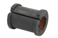 MEYLE stabilizačný vankúš 014 615 0011 MEYLE stabilizačný vankúš 014 615 0011