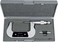 Vonkajší mikrometer 50-75 mm CONDOR GERMANY