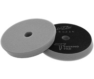 ZviZZer THERMO Cut B. tvrdý leštiaci kotúč 140 mm ZviZZer THERMO Cut B. tvrdý leštiaci kotúč 140 mm