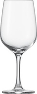 SCHOTT ZWIESEL Kongresové poháre krištáľové 317 ml SCHOTT ZWIESEL Kongresové poháre krištáľové 317 ml