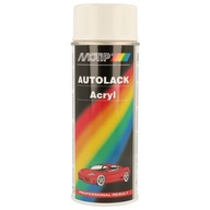 MOTIP MOTIP AUTOFAREBNÝ LAK 400ML MOTIP MOTIP AUTOFAREBNÝ LAK 400ML