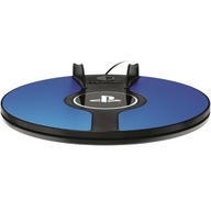 Ovládač 3dRudder pre PlayStation VR