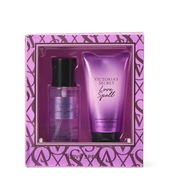 Victoria's Secret Love Spell set 75 ml x 2