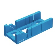 Pokosový box Hogert na lamely 300 x 140 x 80 mm Pokosový box Hogert na lamely 300 x 140 x 80 mm