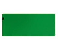 Podložka pod myš Elgato Green Screen 94x40 Podložka pod myš Elgato Green Screen 94x40