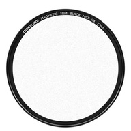 MARUMI Magnetic Slim FILTER Black Mist 1/4 77 mm MARUMI Magnetic Slim FILTER Black Mist 1/4 77 mm