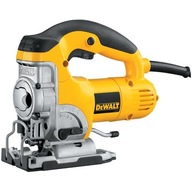 DEWALT priamočiara píla 701W DW331K DW331K-QS DEWALT priamočiara píla 701W DW331K DW331K-QS