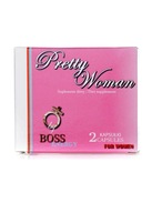 TABLETY PRE ŽENY PRETTY WOMAN LIBIDO A ORGAZMY TABLETY PRE ŽENY PRETTY WOMAN LIBIDO A ORGAZMY