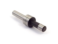 Mechanický snímač hrán pre meranie - DARMET CZKM00E Mechanický snímač hrán pre meranie - DARMET CZKM00E