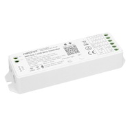 Vstavaný modul WiFi ovládača Milight RGB CCT WL5