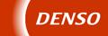 DENSO DCRI200250 Vstrekovacia tryska DENSO DCRI200250 Vstrekovacia tryska