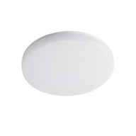 LED VARSO LED 18W IP54 1700LM 4000K