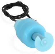Plavákový snímač hladiny kvapaliny 52 mm Plast Plavákový snímač hladiny kvapaliny 52 mm Plast