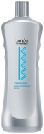 LONDA Professional forma N/R Perm liquid 1000ml LONDA Professional forma N/R Perm liquid 1000ml