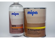 MIPA ACID PRIMER 2K + WPZ KPL. 1,5 l