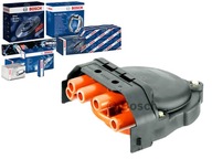 BUMPER REP. ZAPALOVANIE BMW 1,6-1,8 BOSCH BUMPER REP. ZAPALOVANIE BMW 1,6-1,8 BOSCH