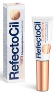REFECTOCIL CARE balzamový kondicionér na obočie a mihalnice 9ml REFECTOCIL CARE balzamový kondicionér na obočie a mihalnice 9ml