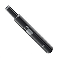 CILIO ARC USB plazmový zapaľovač 20 cm