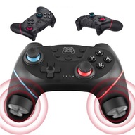 Podložka pre bezdrôtový gamepad ovládač pre Switch / OLED a Switch Lite Podložka pre bezdrôtový gamepad ovládač pre Switch / OLED a Switch Lite