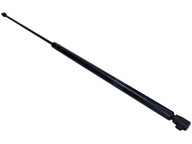 OVLÁDAČ PRUŽINY KAPOTY MERCEDES SLK R170 96-04 OVLÁDAČ PRUŽINY KAPOTY MERCEDES SLK R170 96-04
