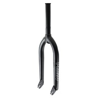 Vidlica Primo Infinity BMX - čierna Vidlica Primo Infinity BMX - čierna