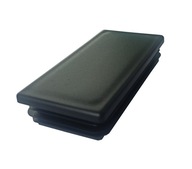 60x120 Profilové krytky PROFILOVÁ ZÁTKA 10 ks 60x120 Profilové krytky PROFILOVÁ ZÁTKA 10 ks