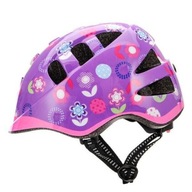 METEOR Roller Skate Helmet Bike Skateboard Peanut Nastaviteľný 48-52 cm METEOR Roller Skate Helmet Bike Skateboard Peanut Nastaviteľný 48-52 cm