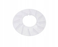 4T VENTILÁTOR VARIÁTORA 4T VENTILÁTOR VARIÁTORA