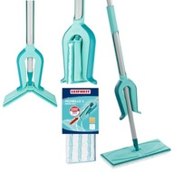 Mop kij leifheit 57023 piccolo 27cm s mikro duo Mop kij leifheit 57023 piccolo 27cm s mikro duo
