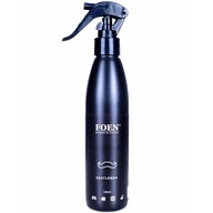 FOEN PARFÉM DO IZBY 200ML - GENTLEMAN FOEN PARFÉM DO IZBY 200ML - GENTLEMAN