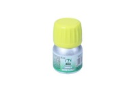 007005 ZÁKLADNÝ PROSTRIEDOK NA MONTÁŽ AUTOSKIEN 15ML / 007005 ZÁKLADNÝ PROSTRIEDOK NA MONTÁŽ AUTOSKIEN 15ML /