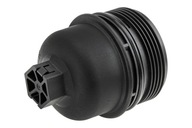 KRYT PRIEBEHU OLEJOVÉHO FILTRA ENG. 2.3DCI RENAULT MASTER III 10-, OPEL MOVAN KRYT PRIEBEHU OLEJOVÉHO FILTRA ENG. 2.3DCI RENAULT MASTER III 10-, OPEL MOVAN