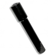 Adaptér pre predstavec fi 25,4 mm, dĺžka 30 Adaptér pre predstavec fi 25,4 mm, dĺžka 30