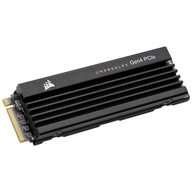 Corsair MP600 PRO LPX 2TB M.2 PCIe SSD Cena!